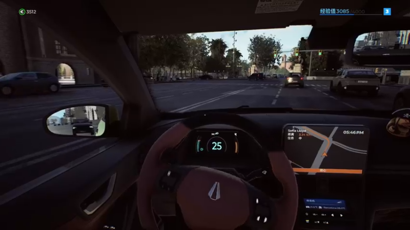 【2024-03-08 14点场】尐表哥：老表：玩着呢！