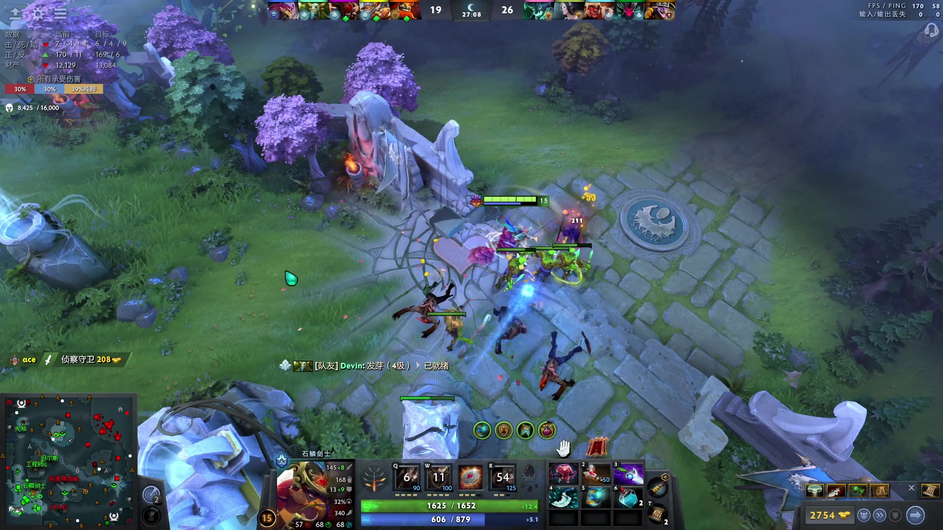 【2024-03-07 19点场】阳光男孩Aq：宰个猪！！！7718843