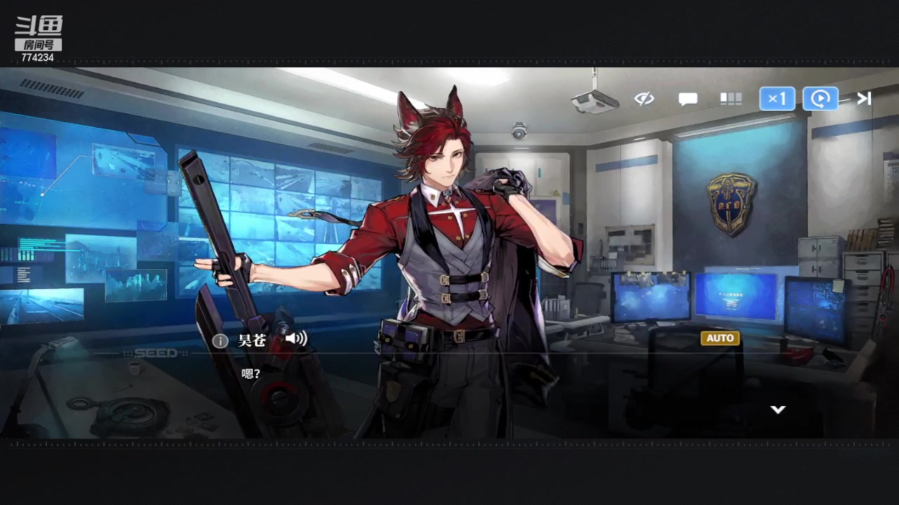 【2024-03-07 13点场】谎言言0V0：言：细节决定成败