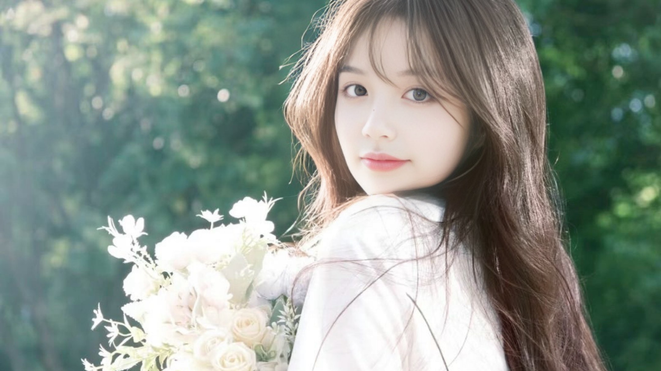 【2024-3-7 19点场】苏宛儿丶:大温柔主播从不发脾气