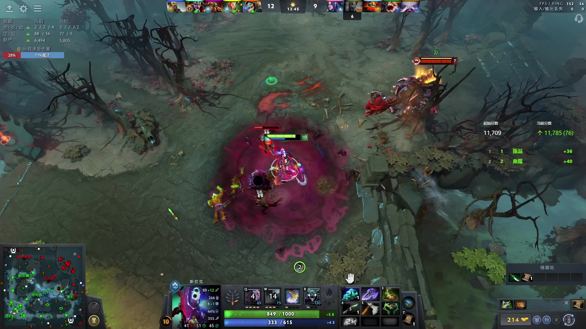 【2024-03-07 21点场】阳光男孩Aq：宰个猪！！！7718843