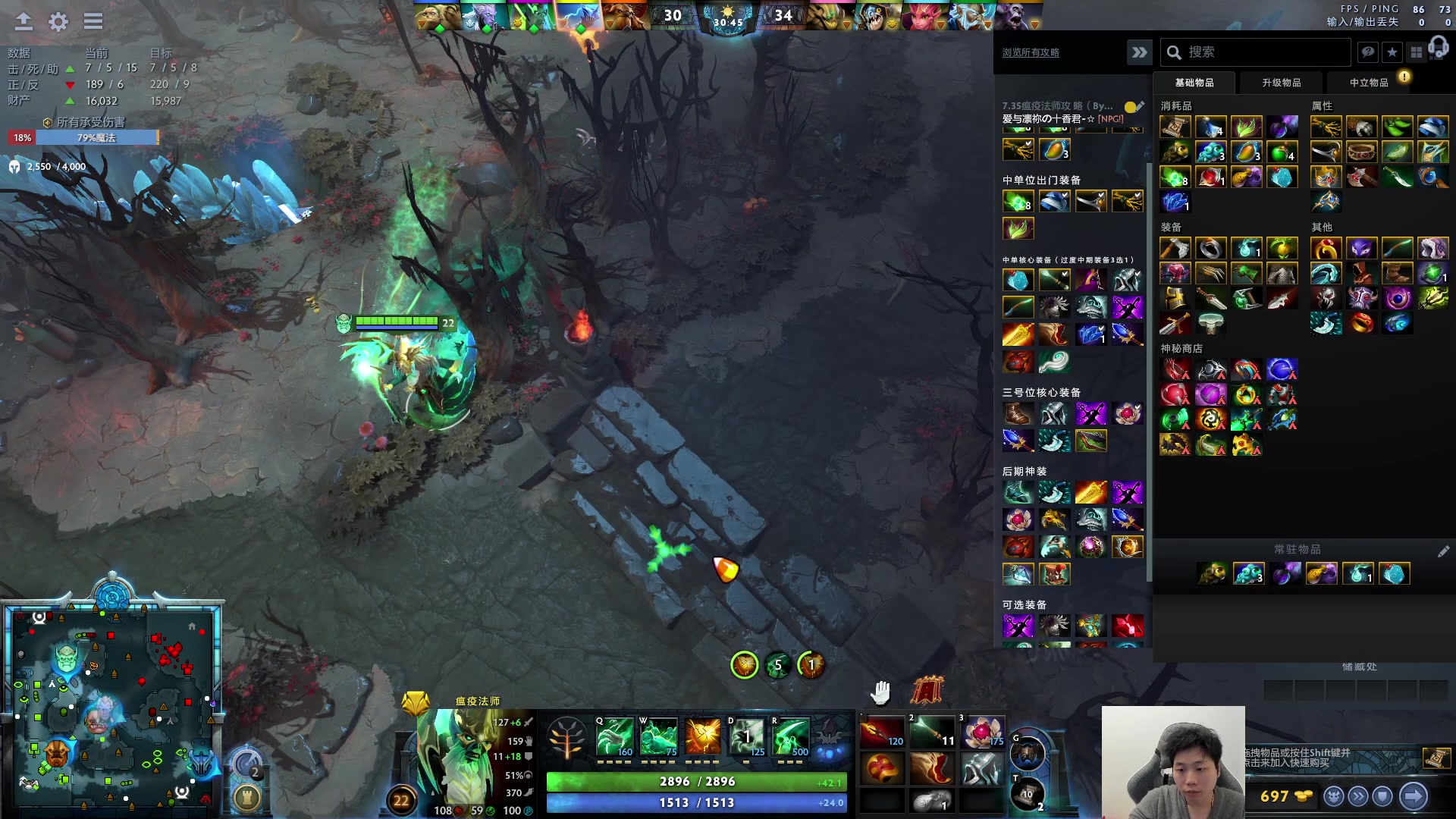 【2024-03-08 03点场】igmacsed：双倍！把昨天失去的赢回来,然后赢后天