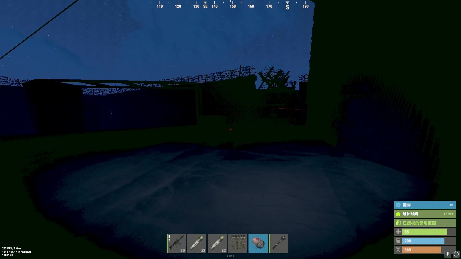 【2024-03-09 18点场】斯祥丶：官服SOLO服DAY2！