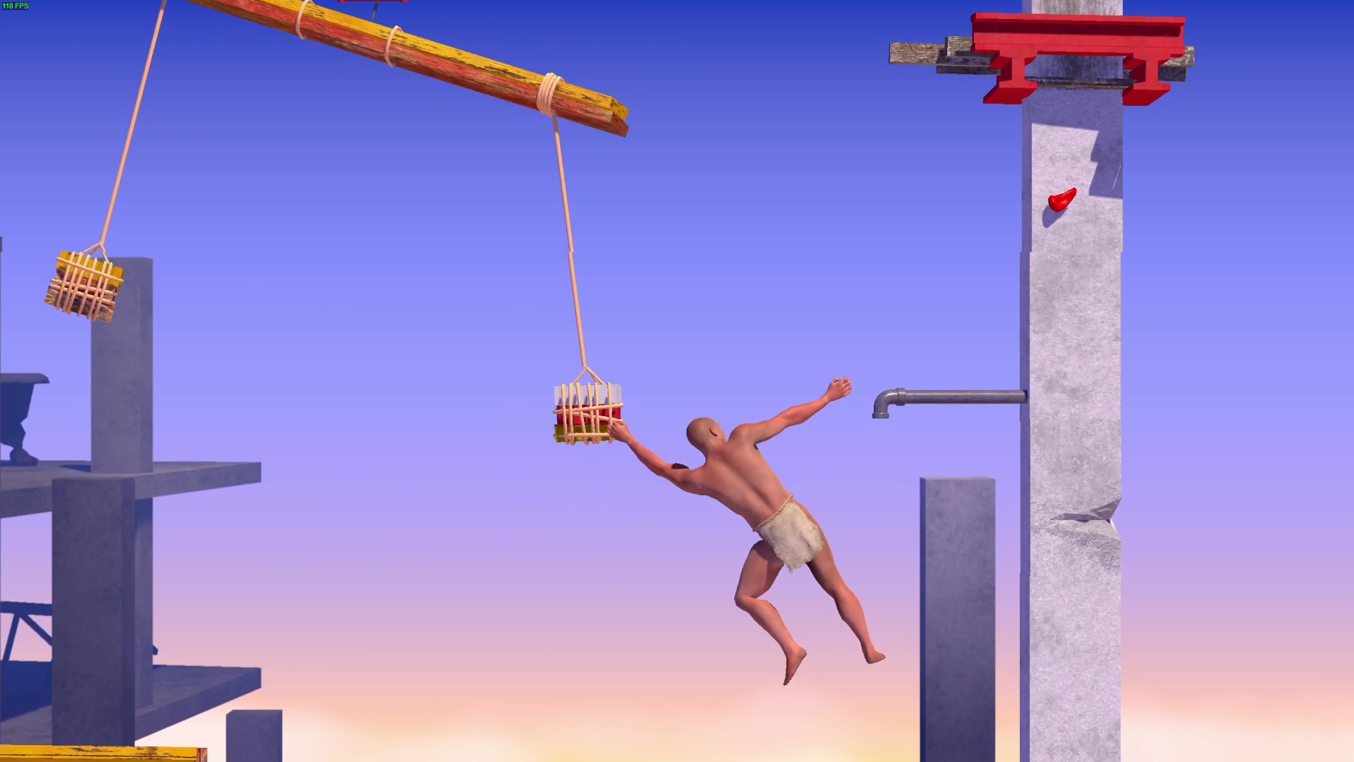 【2024-03-08 22点场】我有上将潘森：【森】开整 掘地求升2