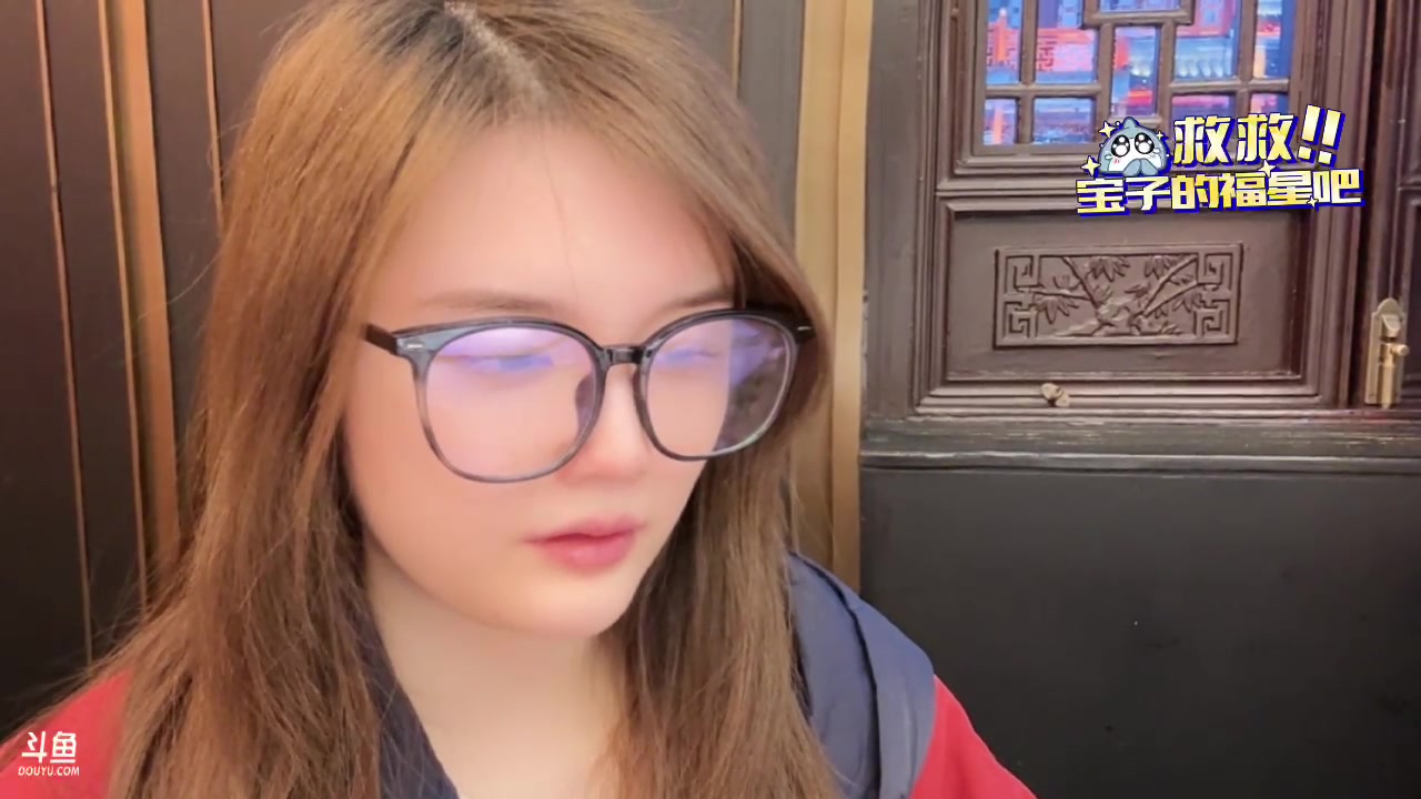 【2024-03-09 17点场】地表最强狸仔仔哟：【白银双倍】好运不会眷顾傻瓜！