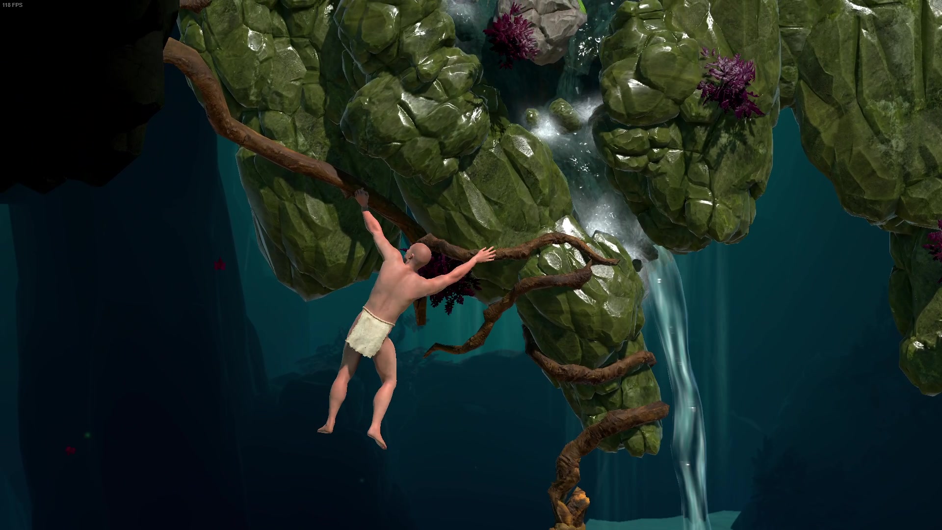 【2024-03-08 22点场】主播帝王：帝帝的游戏教室