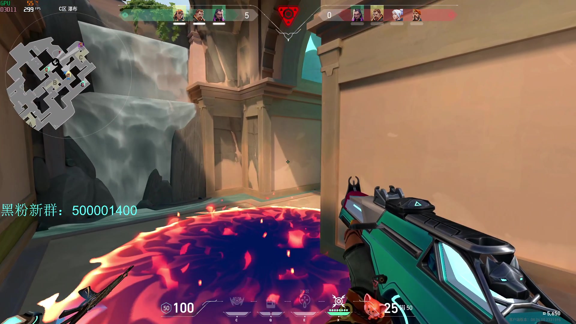 【2024-03-09 08点场】燕徊硯：阿瑟：献丑了！