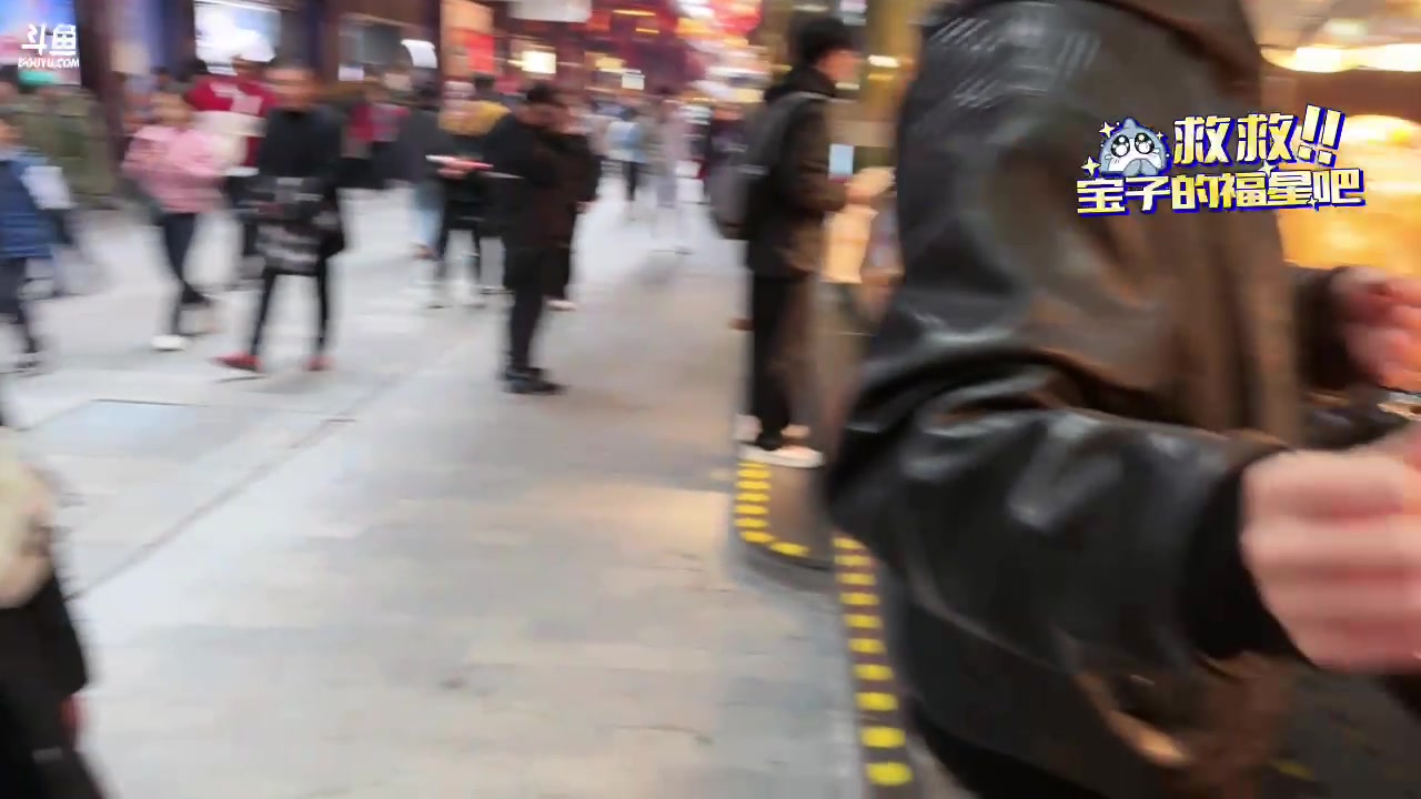 【2024-03-09 16点场】地表最强狸仔仔哟：【白银双倍】好运不会眷顾傻瓜！