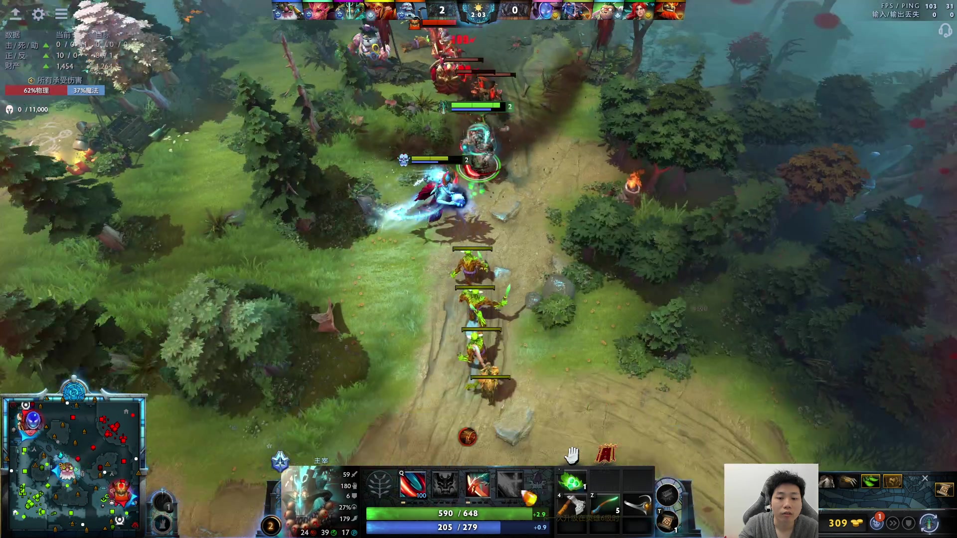 【2024-03-08 01点场】igmacsed：双倍！把昨天失去的赢回来,然后赢后天