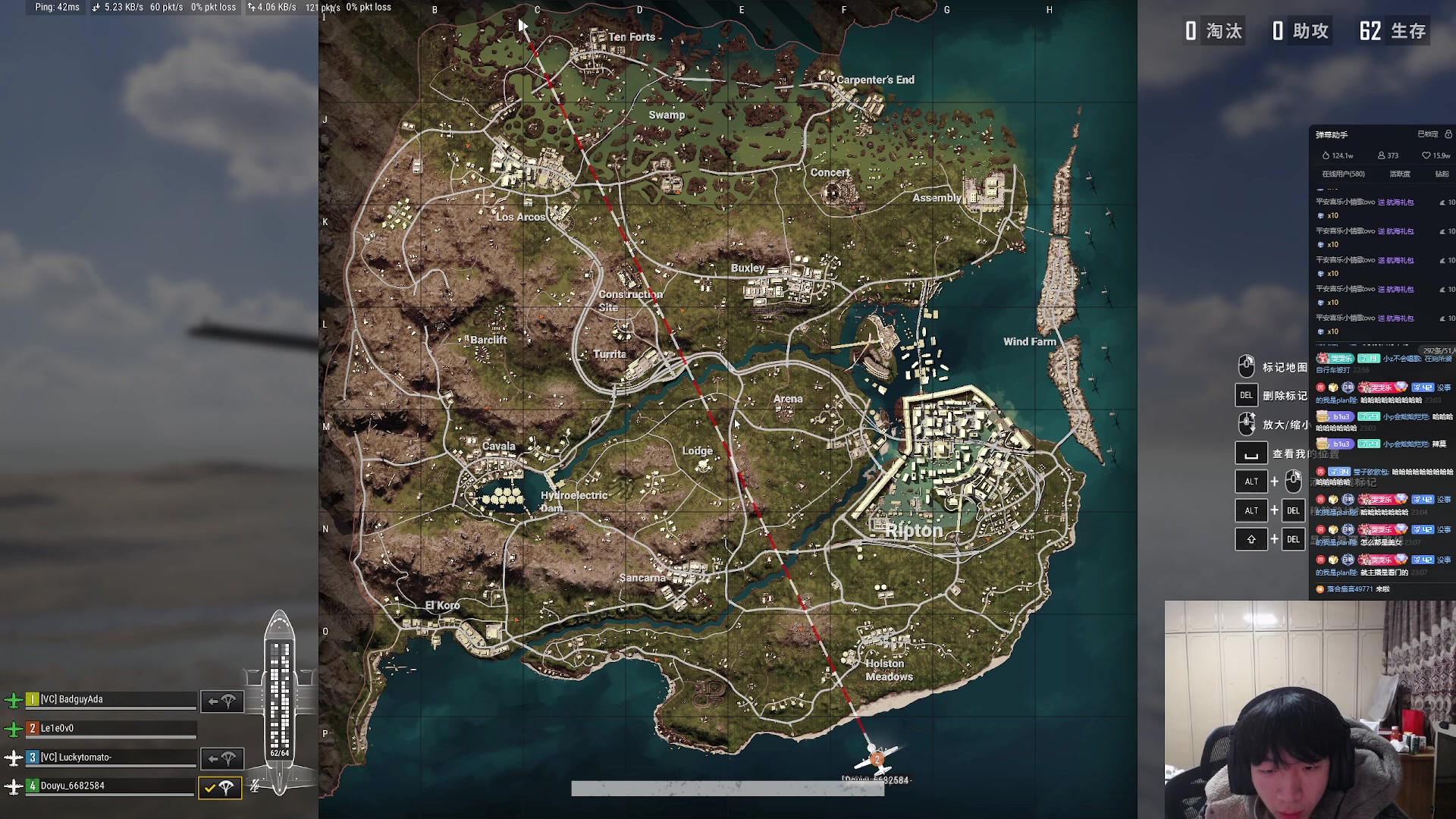 【2024-03-08 22点场】小乐碎片：铁皮双倍铁皮双倍