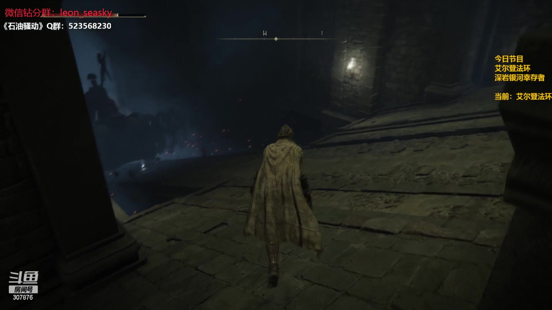 【2024-03-09 18点场】夏一可死毒舌_：喵：啊哈！周末好呀！