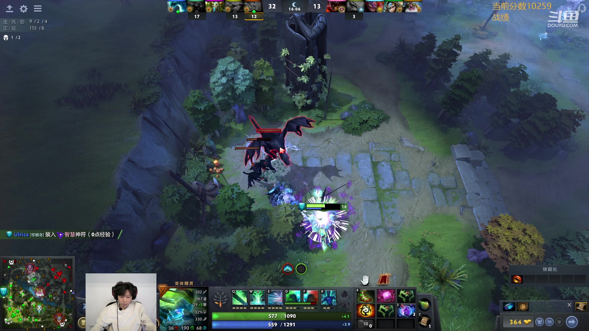 【2024-03-09 13点场】艾斯yoona：肥猫天梯奇遇记！