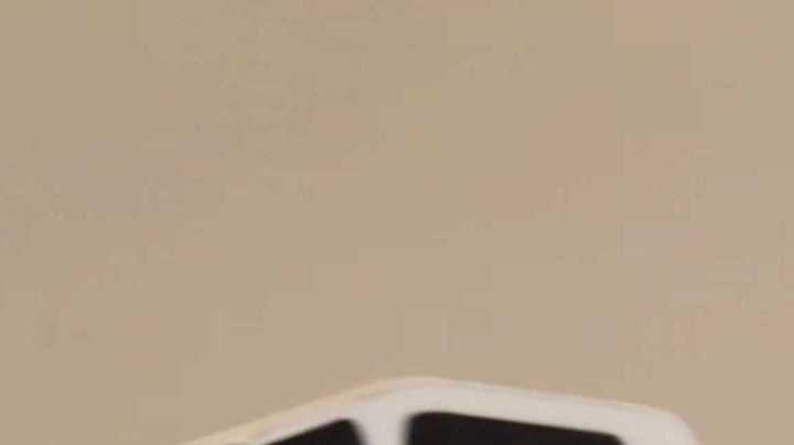 几个经典表情的发音