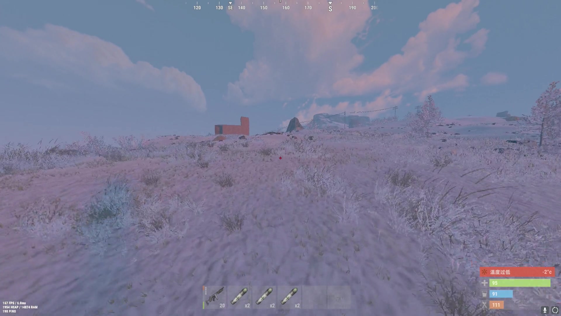 【2024-03-09 20点场】斯祥丶：官服SOLO服DAY2！