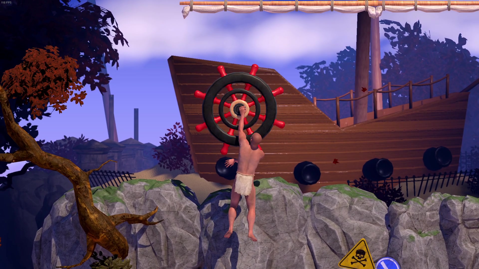 【2024-03-09 21点场】主播帝王：帝帝的游戏教室