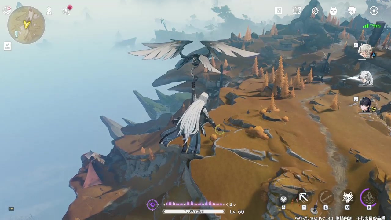 【2024-03-09 15点场】谎言言0V0：言：细节决定成败