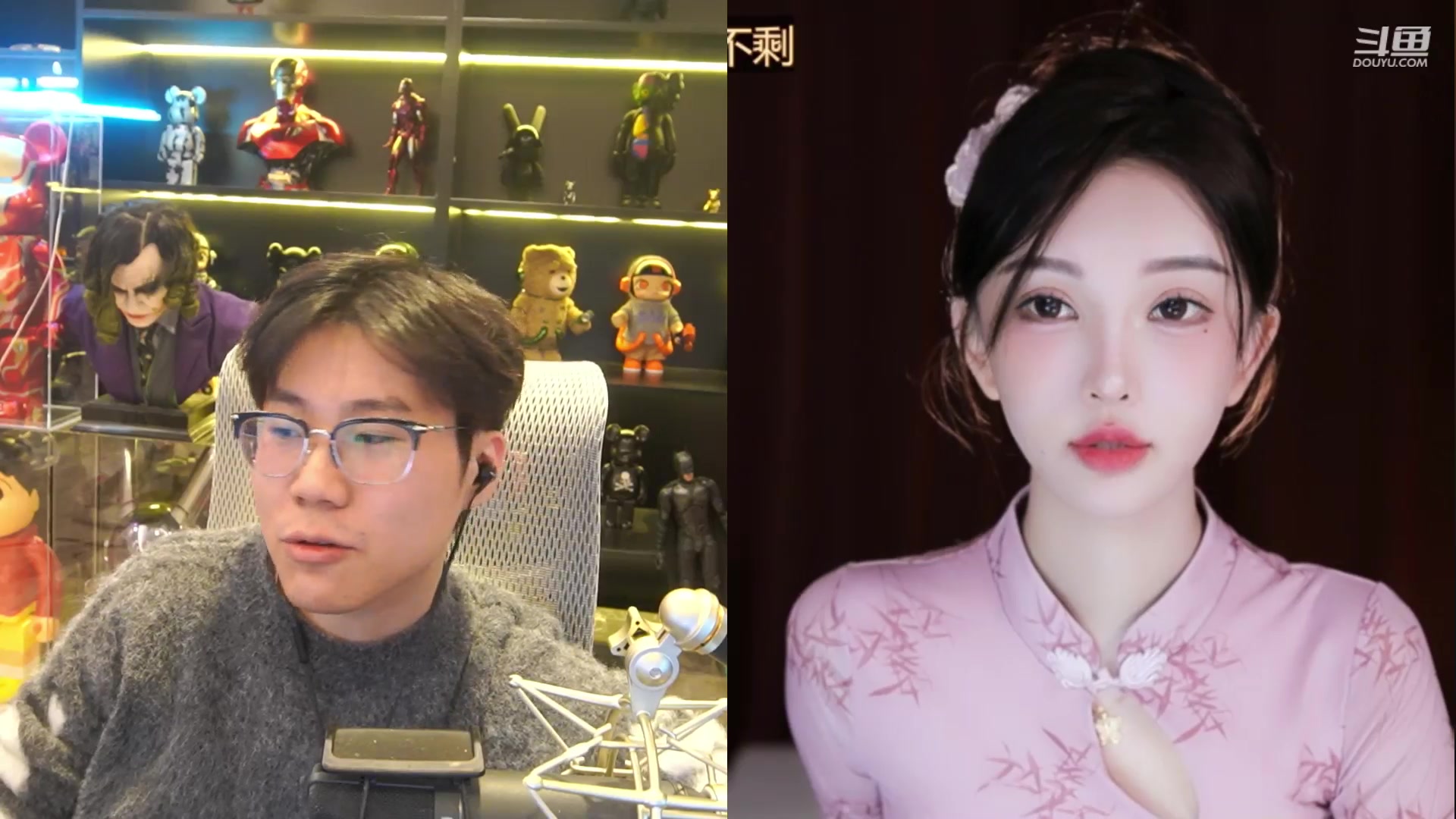 【2024-03-09 00点场】imxiaoxin：【✘-✘】纽约杯S2 钻石卡