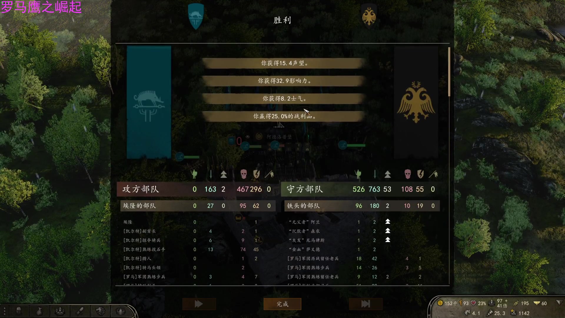 【2024-03-08 21点场】左蛋奴右一库：上帝之鞭剑指罗马