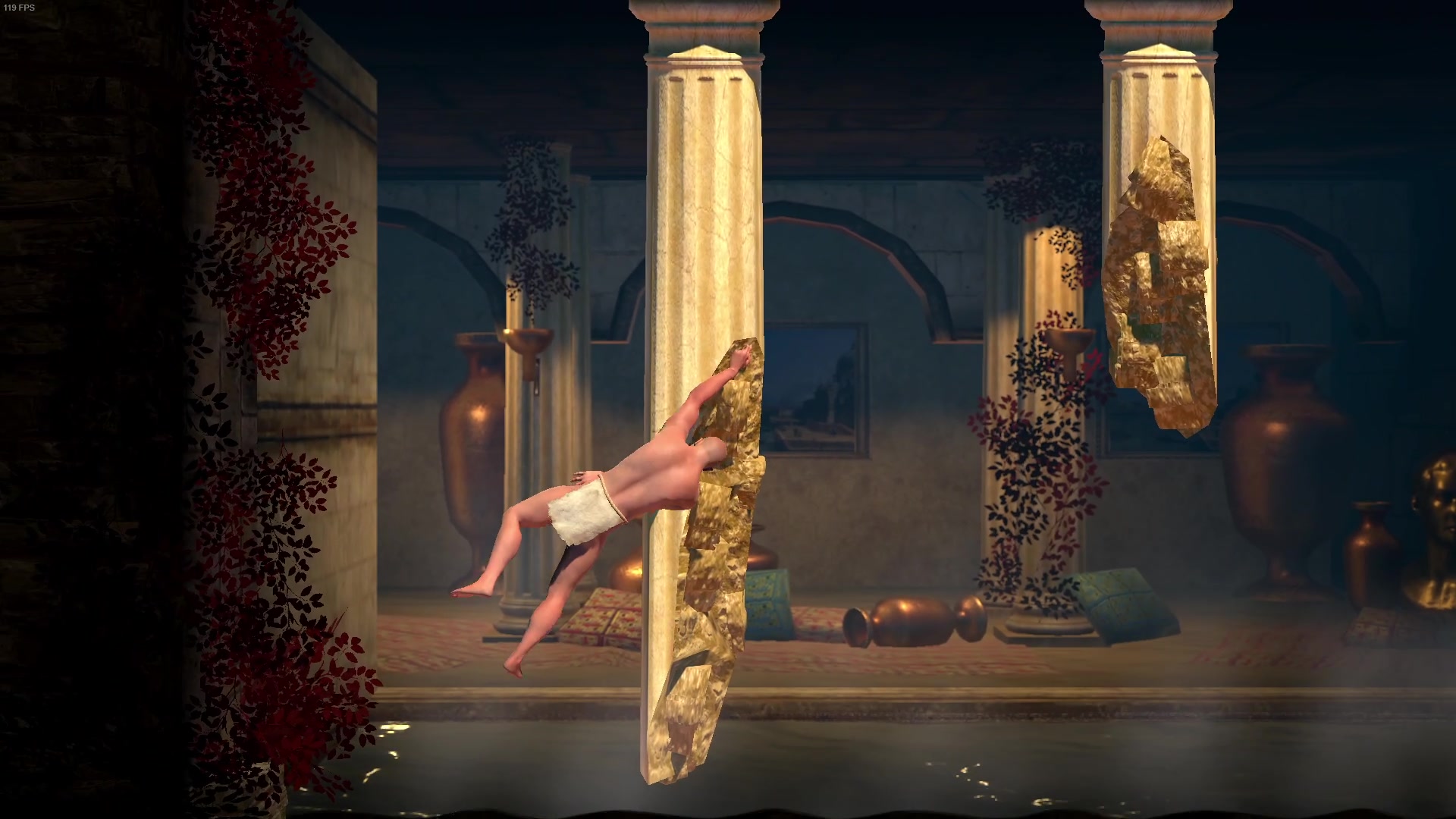 【2024-03-09 20点场】主播帝王：帝帝的游戏教室