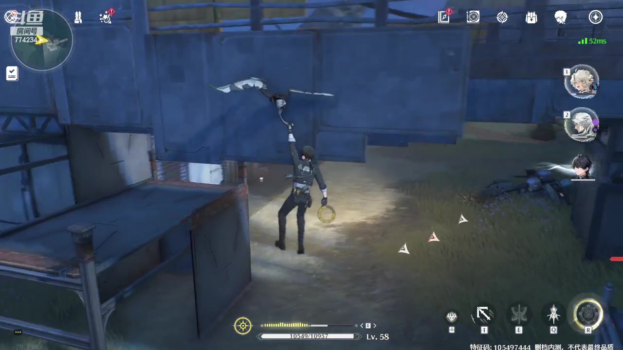 【2024-03-09 13点场】谎言言0V0：言：细节决定成败