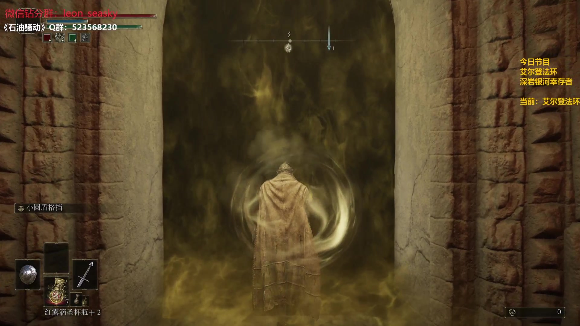 【2024-03-09 20点场】夏一可死毒舌_：喵：啊哈！周末好呀！