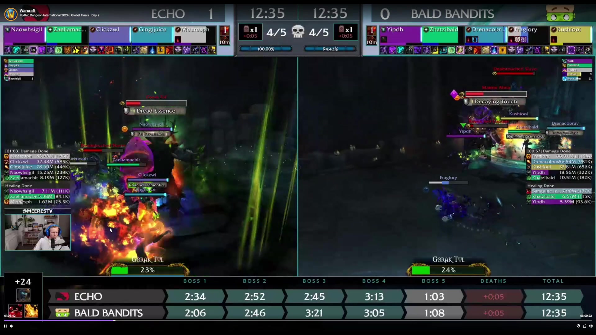 【2024-03-10 14点场】叶落乄初冬：看看mdi 竞速