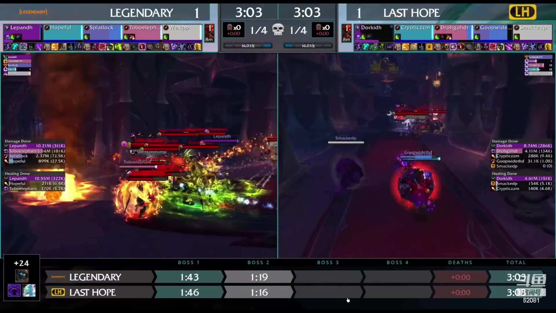 【2024-03-10 16点场】叶落乄初冬：看看mdi 竞速