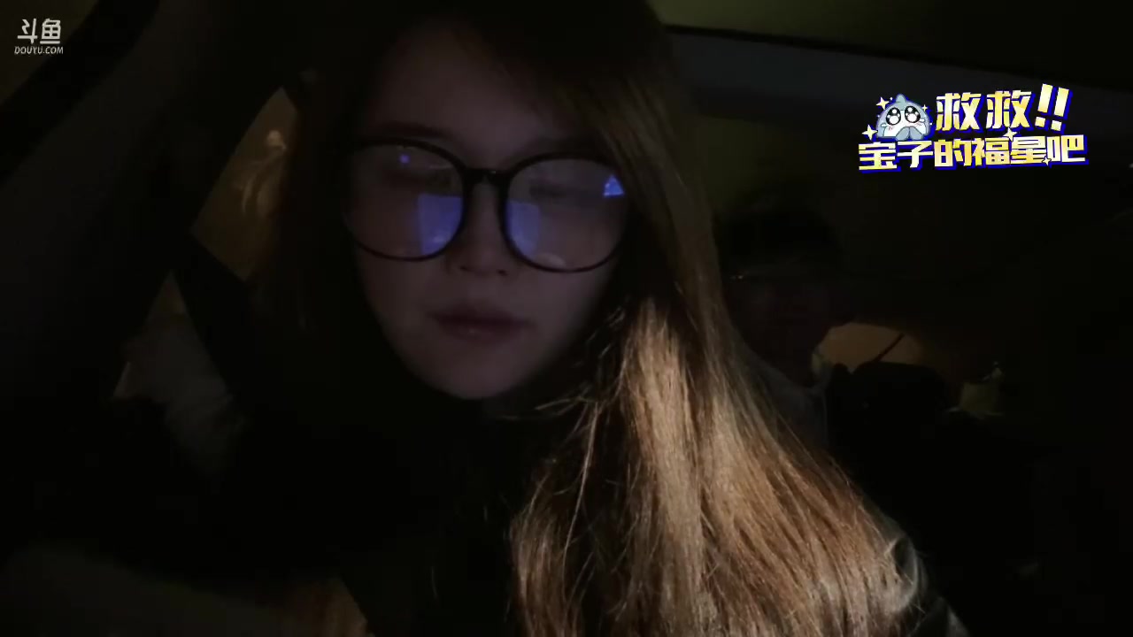 【2024-03-09 22点场】地表最强狸仔仔哟：【白银双倍】好运不会眷顾傻瓜！