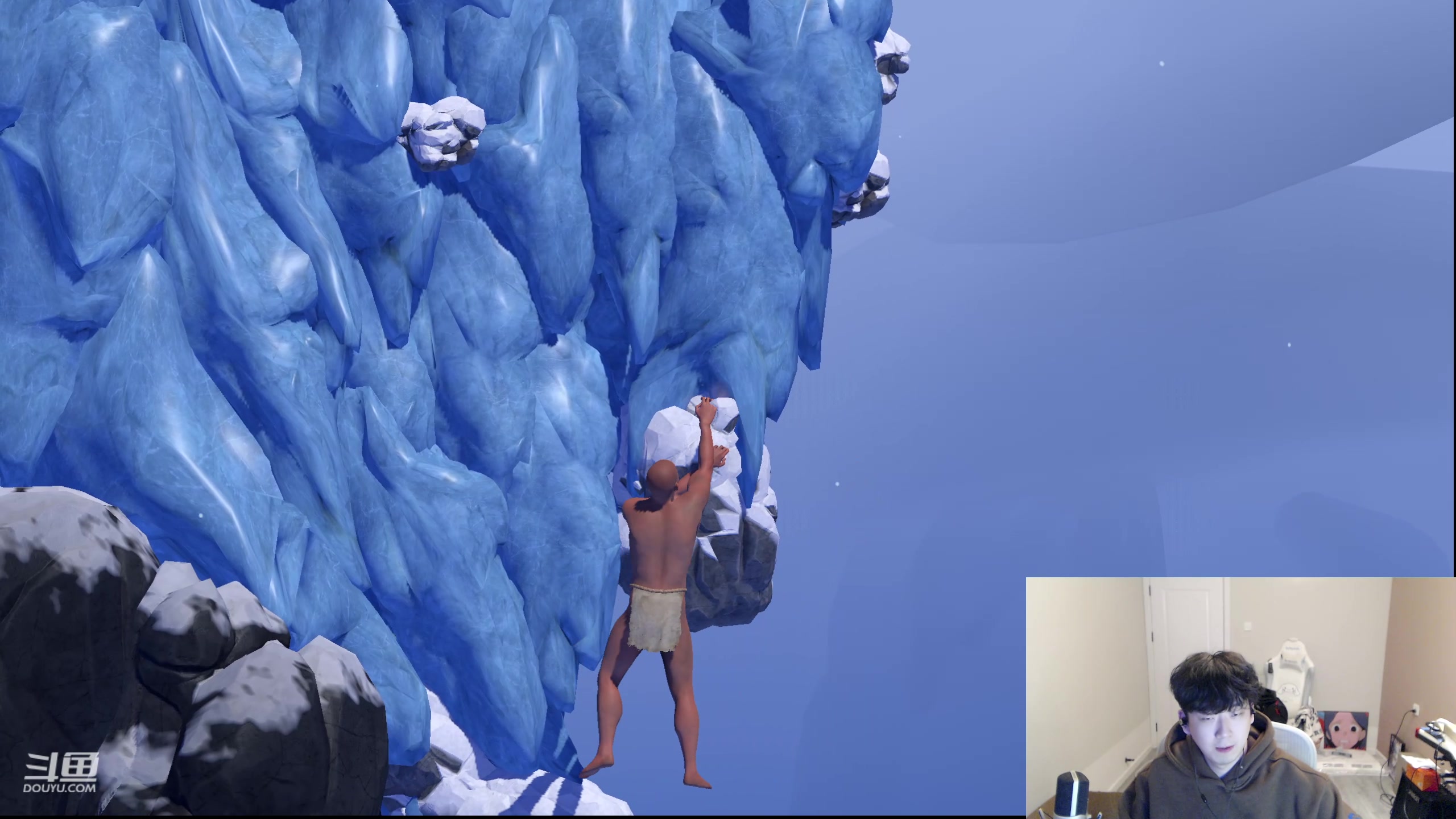 【2024-03-10 19点场】叁三QvQ：【小奶团】来了