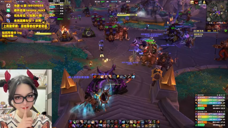 【2024-03-09 18点场】天真的喜娃：【喜ok】钻石双倍卡，钻粉冲鸭