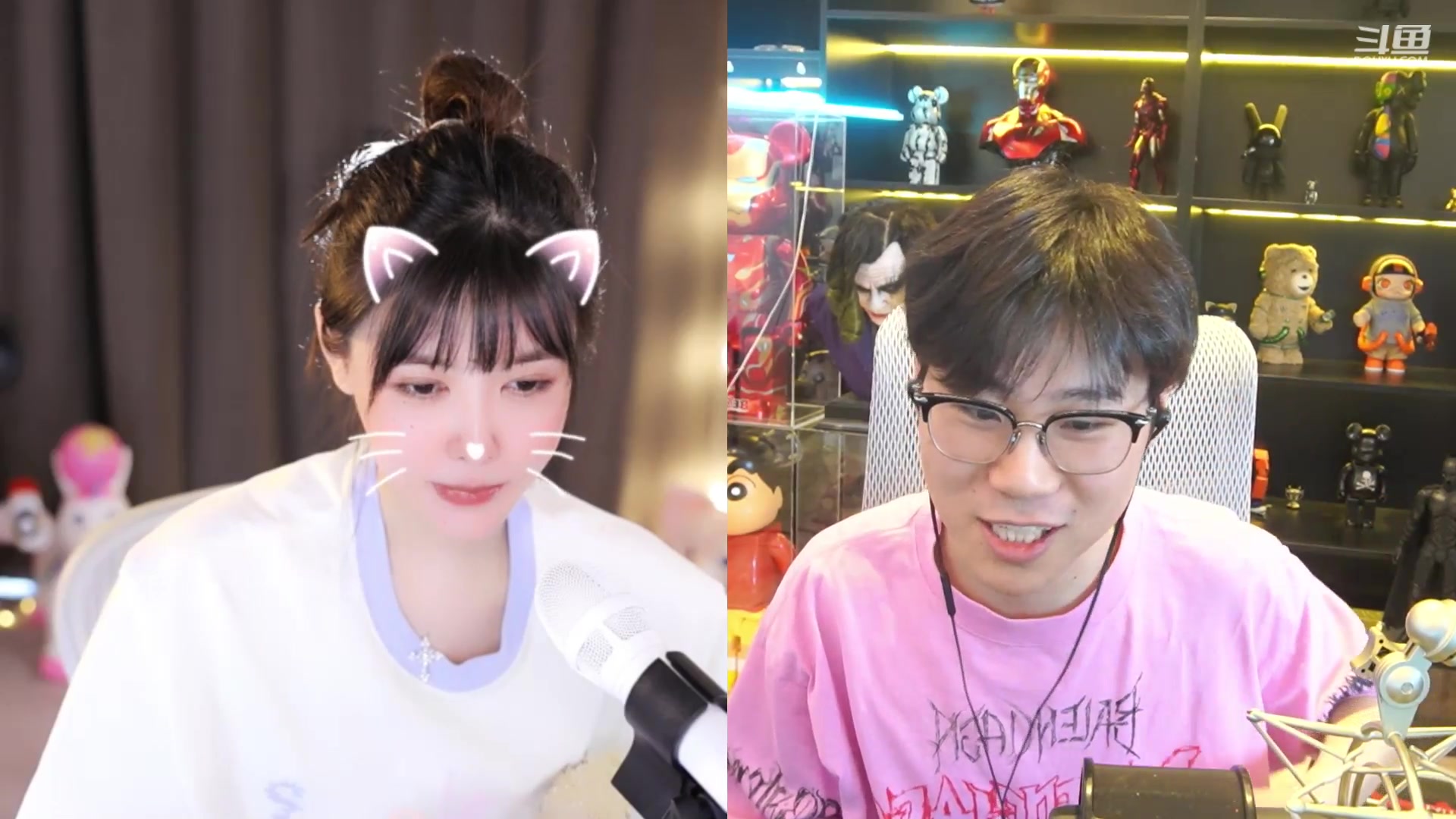 【2024-03-10 15点场】imxiaoxin：【✘-✘】纽约杯S2 钻石卡