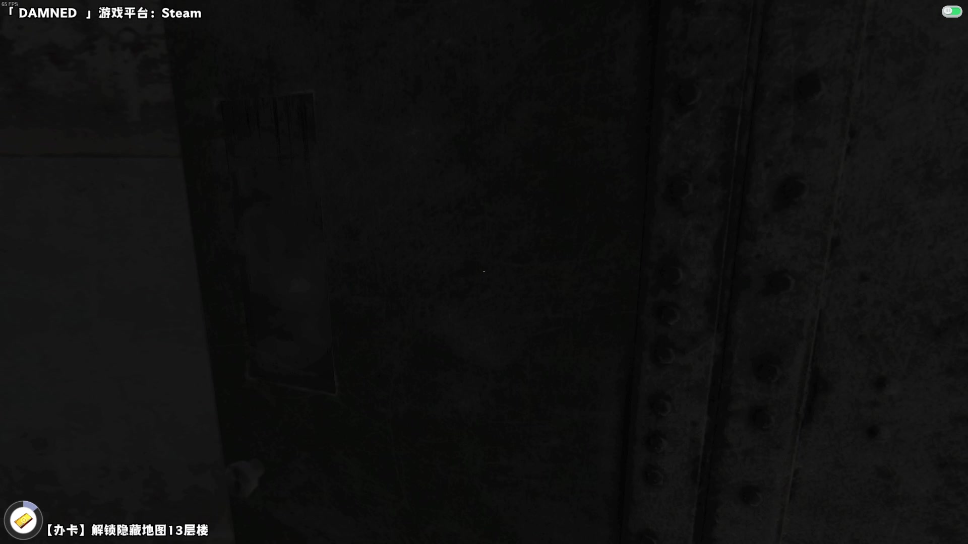 【2024-03-10 20点场】老猫CatGames：【Cat】Hello Mary！