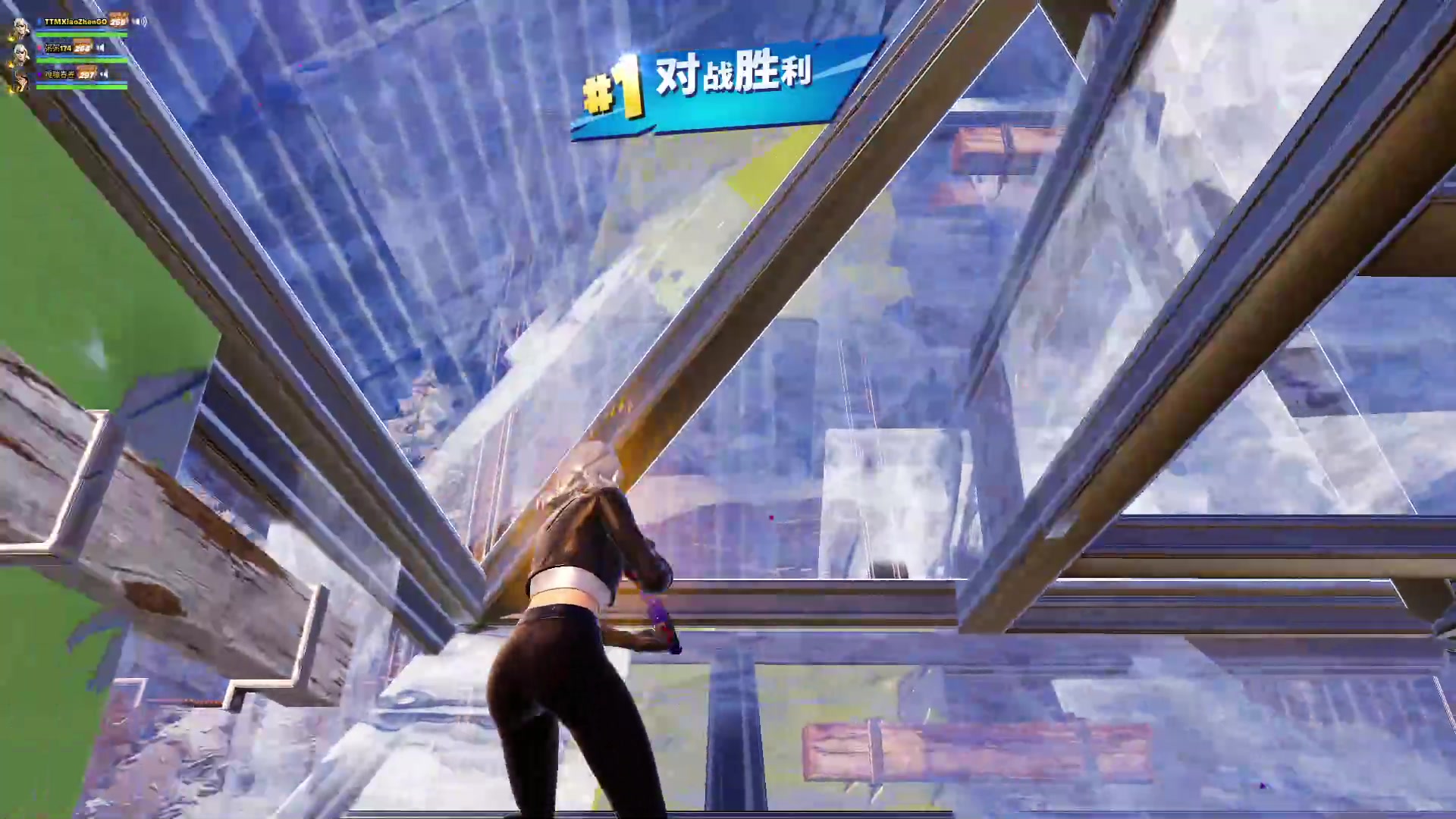 【2024-03-03 22点场】丨小甄丨：小甄:效率摘星~