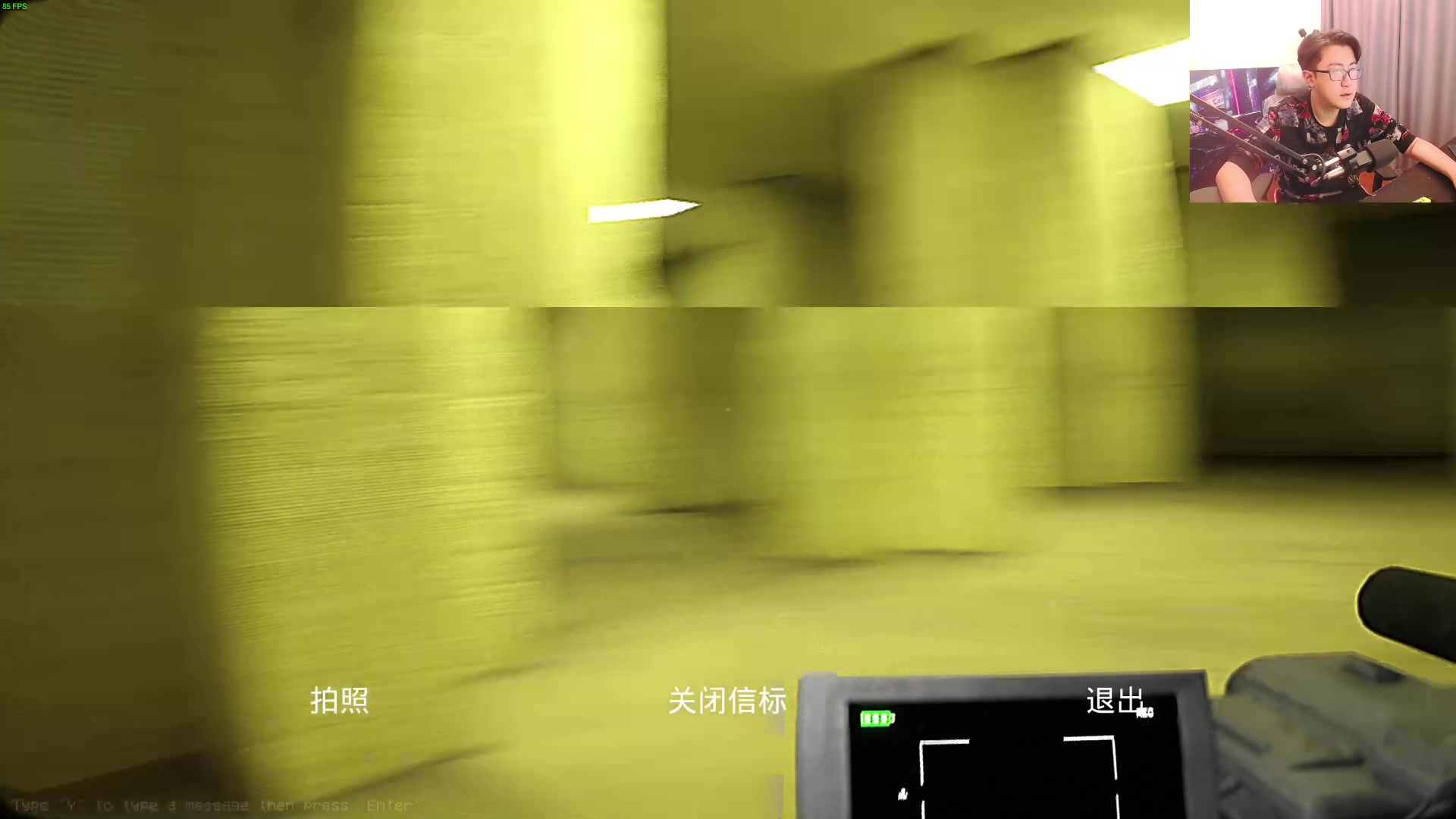 【2024-03-10 20点场】我有上将潘森：【森】开整 新后室