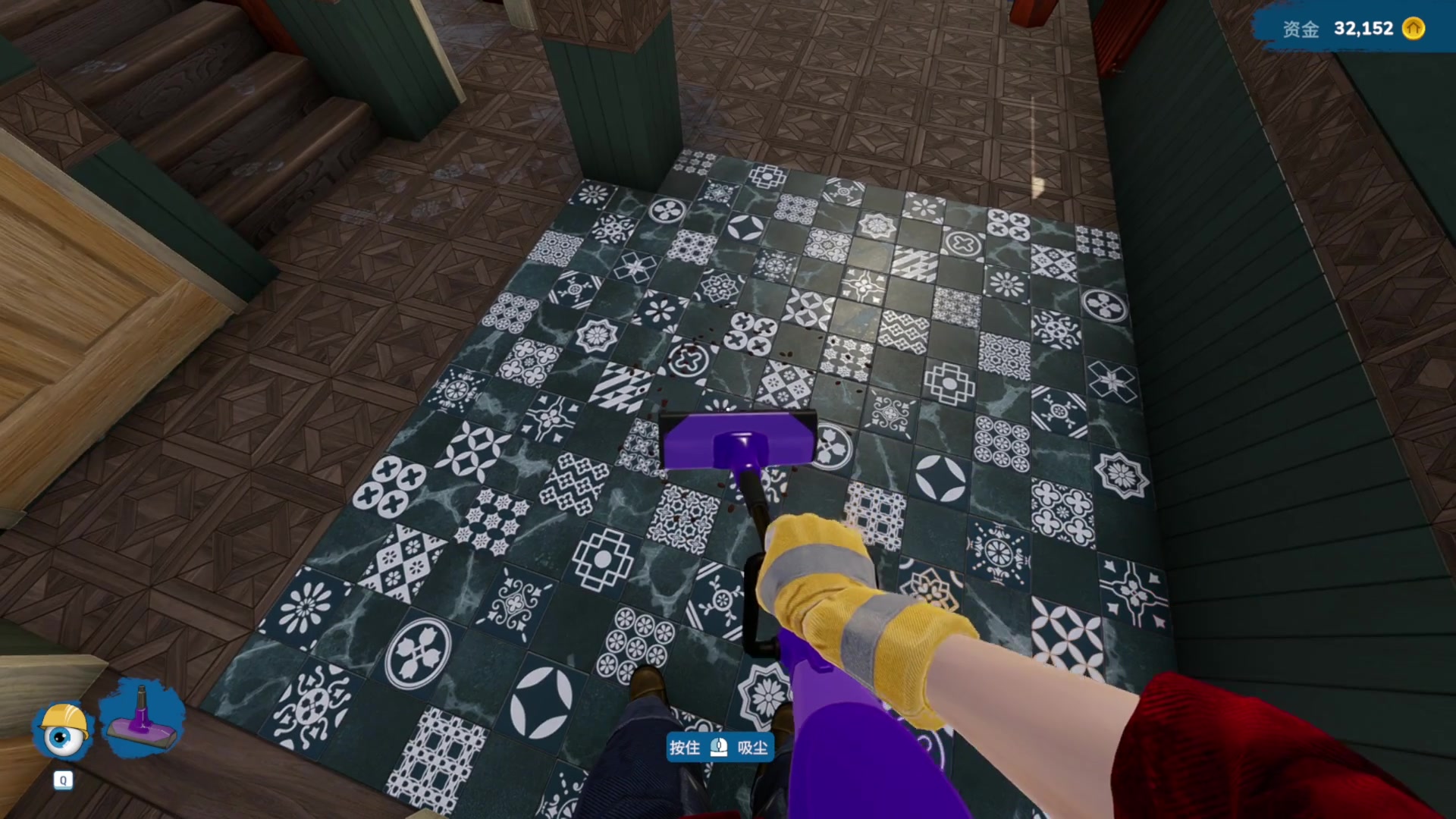 【2024-03-09 22点场】百里浪丶：◉直播中★百里游戏教室！