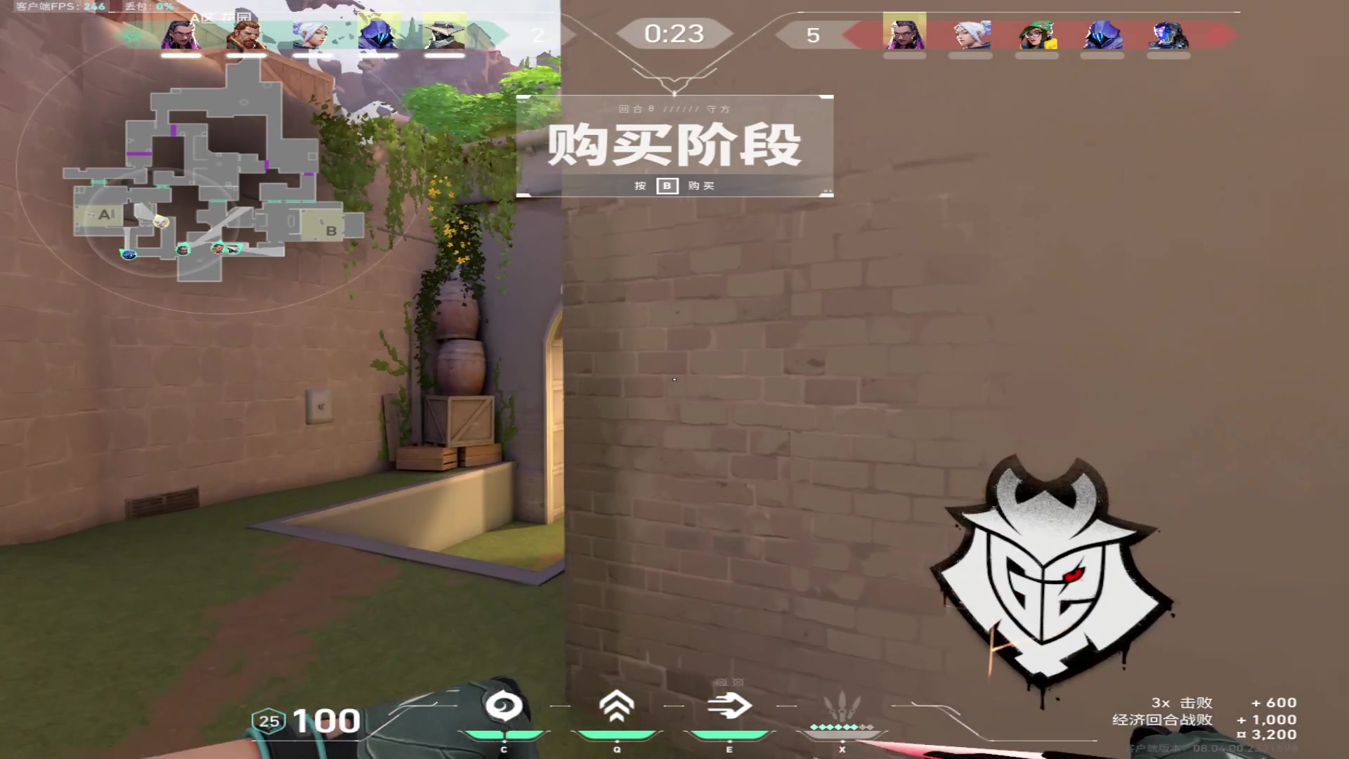 【2024-03-10 06点场】Kiki仔ovo：【k1z】无状态