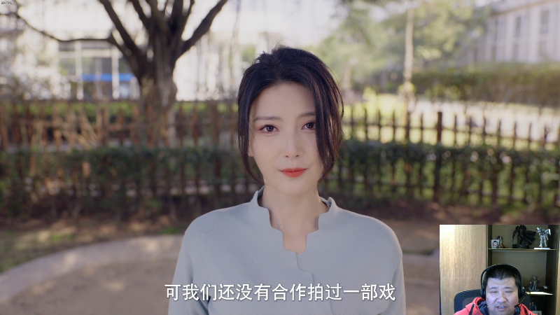 【星际争霸】scboy的精彩时刻 20240311 22点场
