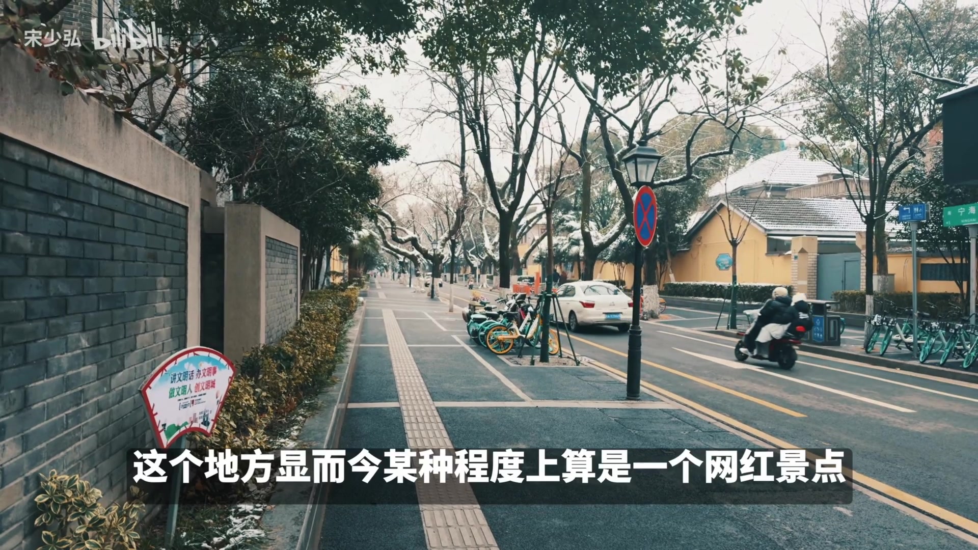 【2024-03-11 19点场】猫叔灬灬：【猫叔】圣兽之王 最高难度 满分游戏~~