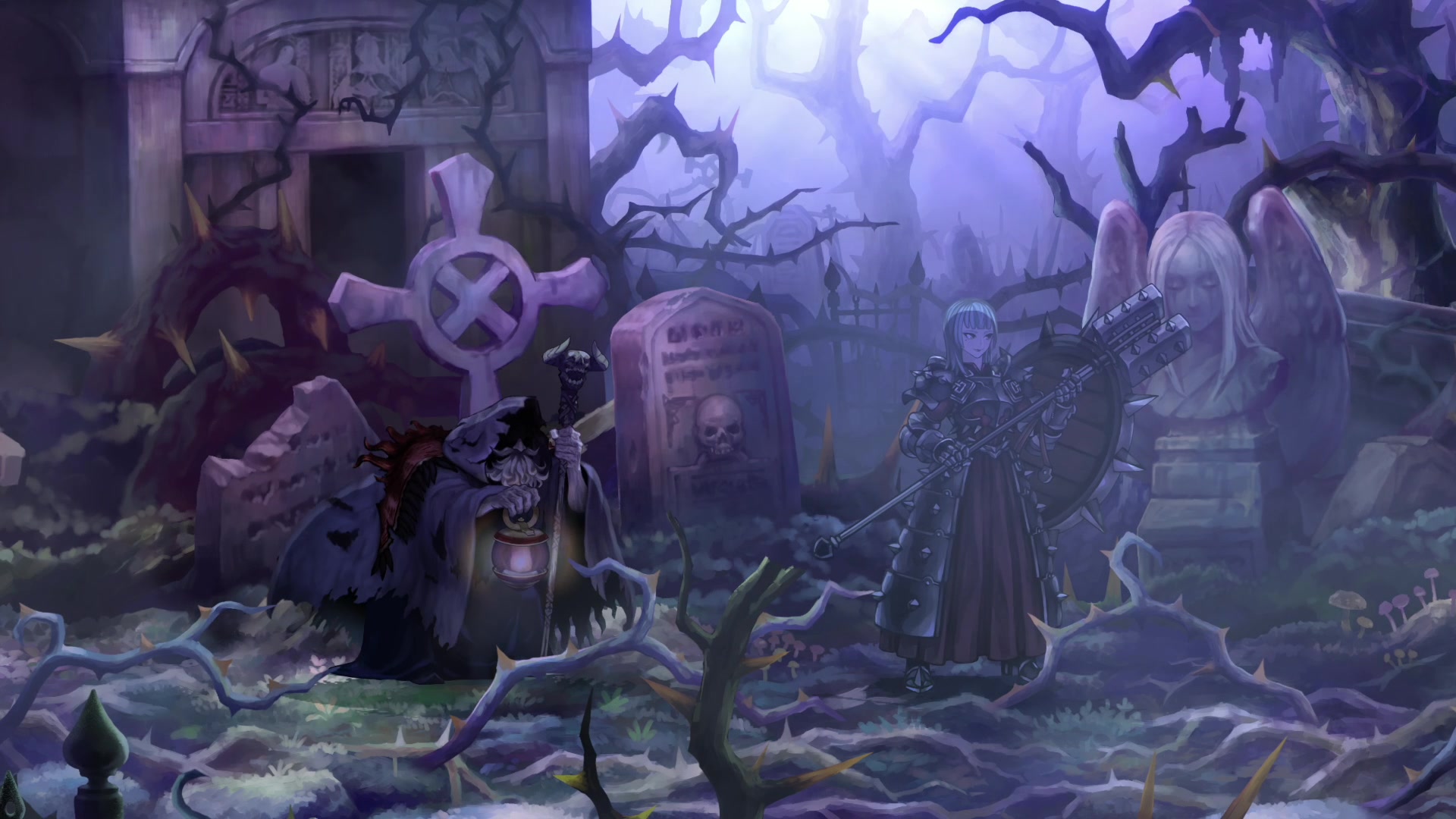 【2024-03-11 11点场】猫叔灬灬：【猫叔】圣兽之王 最高难度 满分游戏~~