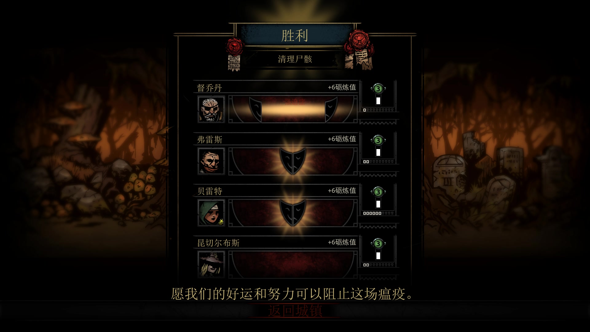 【2024-03-10 22点场】Nostalie：NO:看会比赛