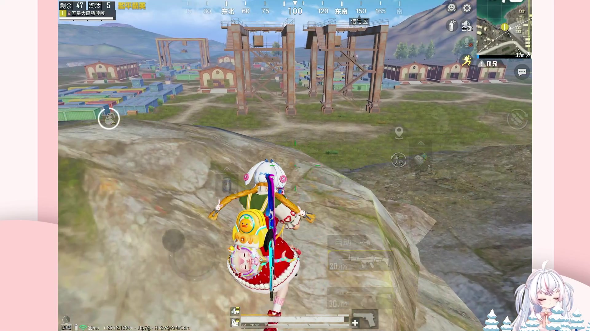 【2024-03-09 23点场】小猪哼x：每日首胜时间~~~~~