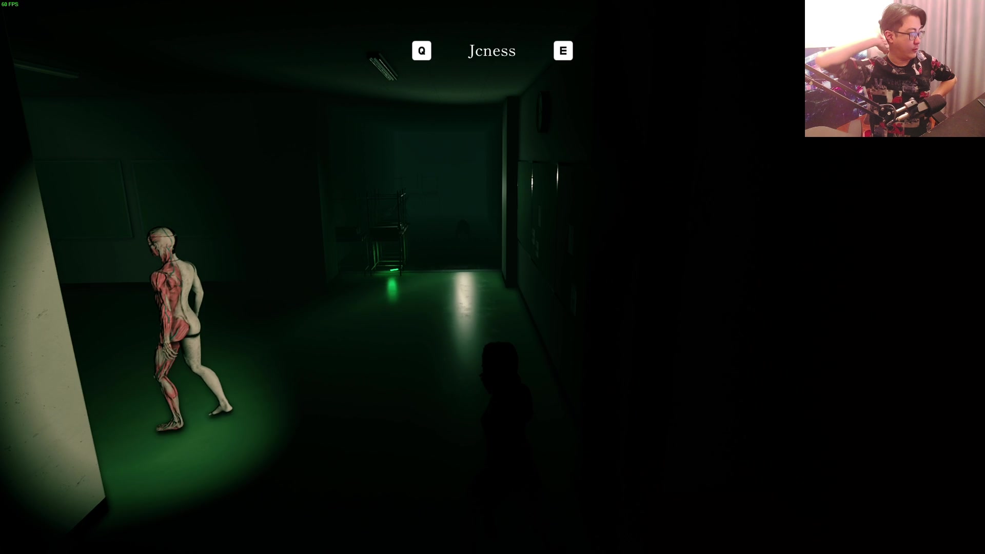 【2024-03-10 22点场】我有上将潘森：【森】开整 新后室