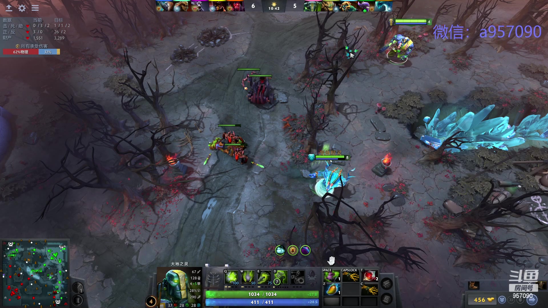 【2024-03-11 20点场】踏上征途167：狗皇：原谅我这一生不羁放纵爱自由