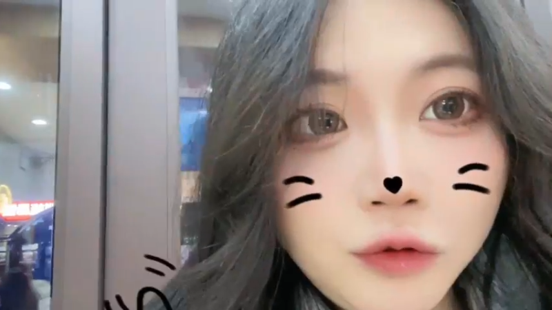 【2024-03-09 21点场】留油果儿：钻石双倍！❤留留❤38女生节活动