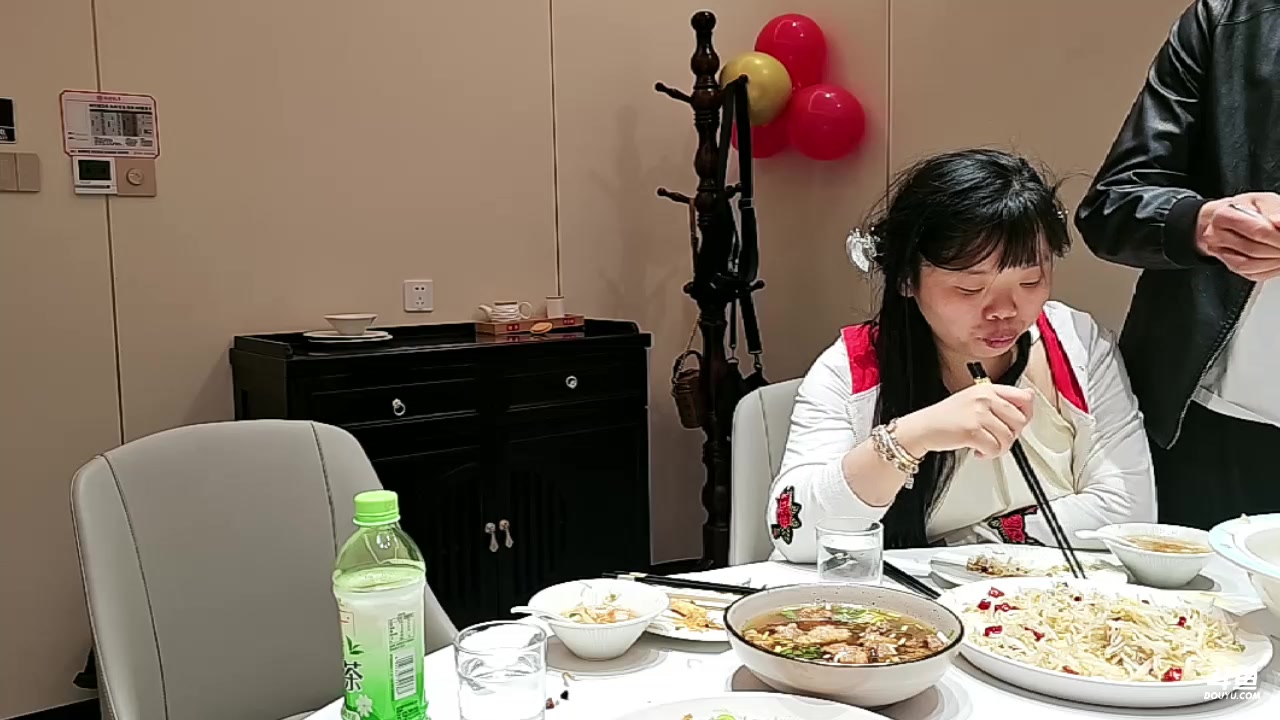 【2024-03-11 16点场】大嘴love：【泰国行】冲冲冲