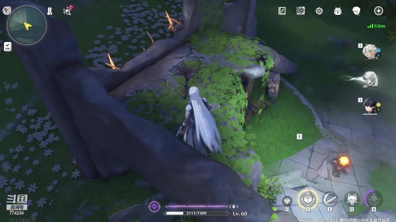 【2024-03-10 15点场】谎言言0V0：言：细节决定成败