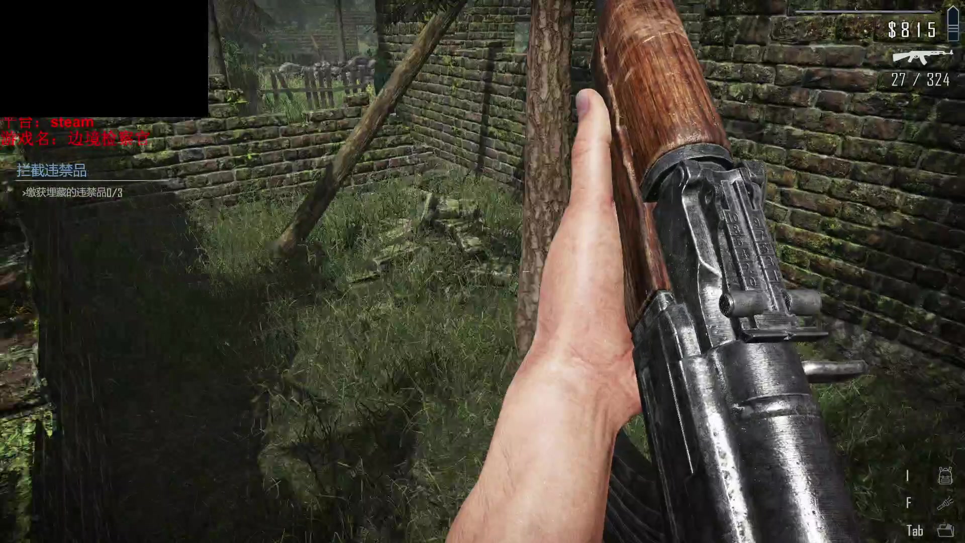 【2024-03-11 02点场】暴走的银剑君丶：银剑君：30岁天才玩家！`