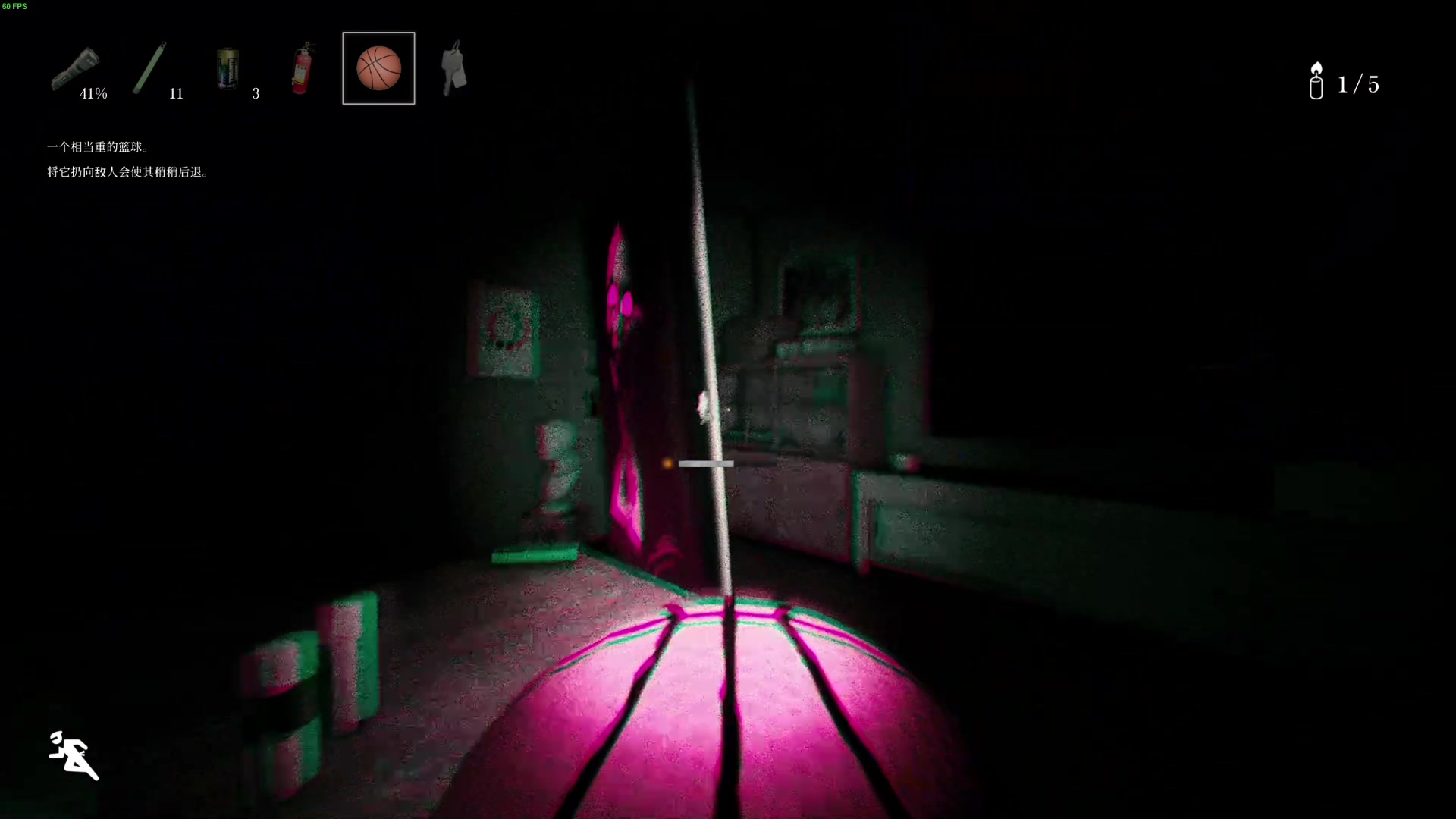 【2024-03-11 00点场】我有上将潘森：【森】开整 新后室