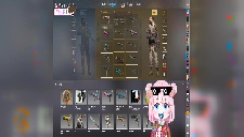 【2024-03-10 21点场】吃桃芝的猫：【小奶团】欢迎来到甜姐啵啵间~