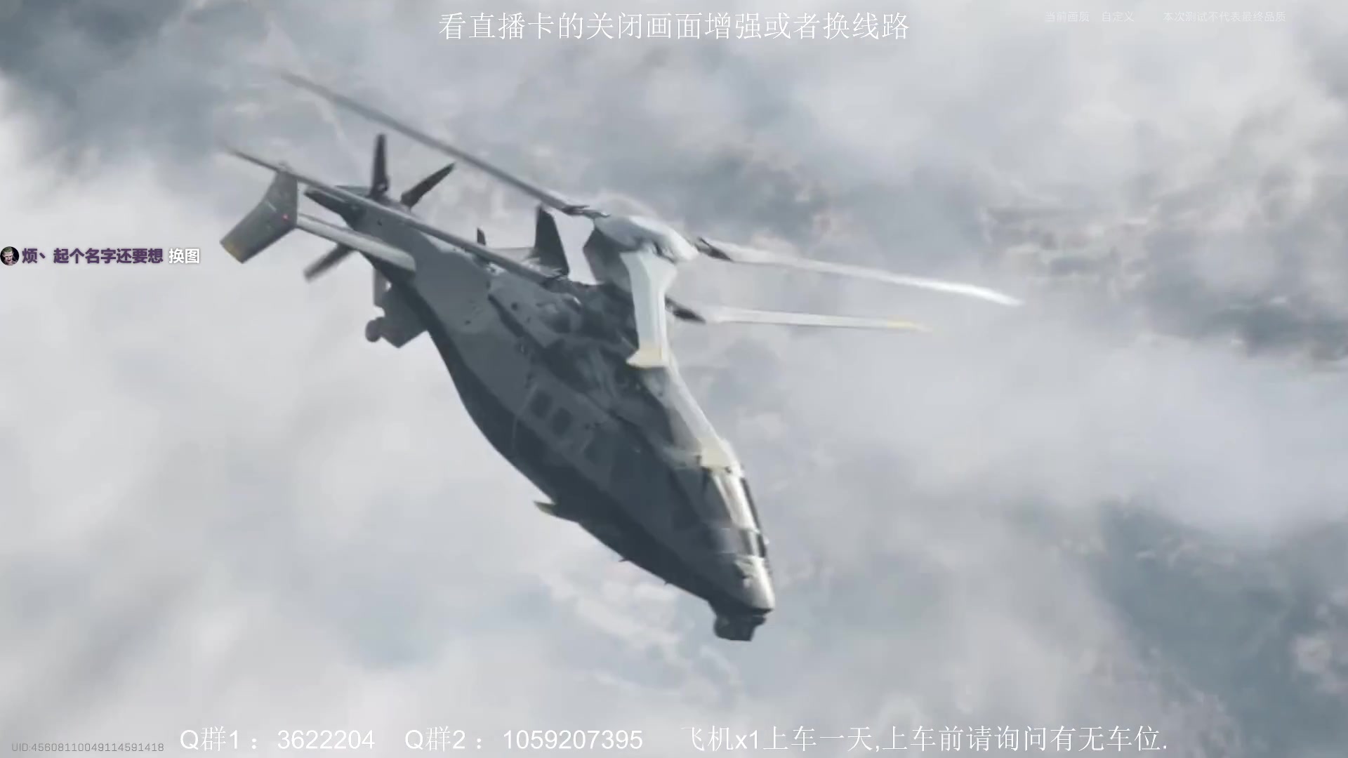 【2024-03-10 20点场】Zy丶腰子：莽夫冲锋!莽夫冲锋!莽夫冲锋!
